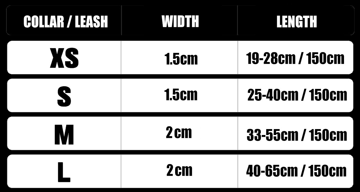 Classic Comfort Leash - Sunshine Yellow