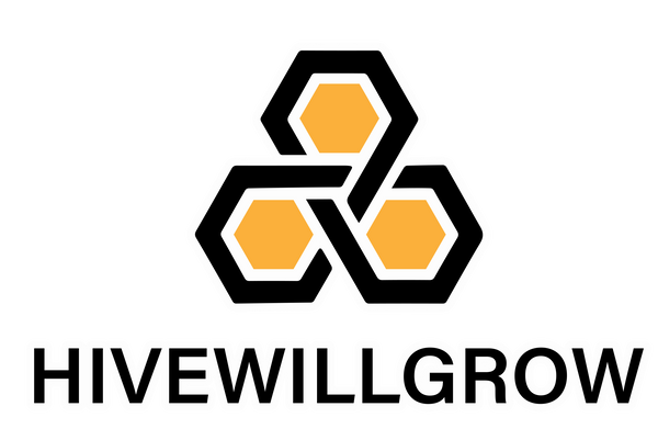 HiveWillGrow
