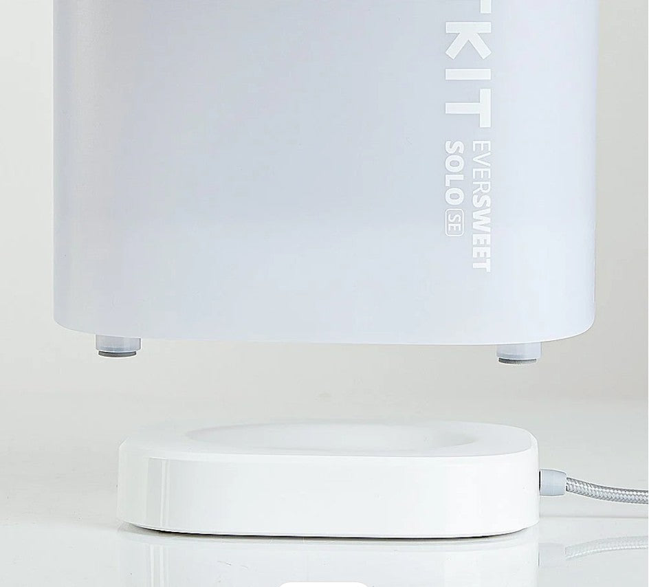 PETKIT Eversweet SOLO SE Drinking Fountain 1.8L