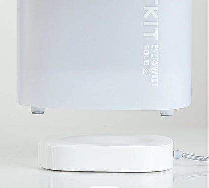 PETKIT Eversweet SOLO SE Drinking Fountain 1.8L