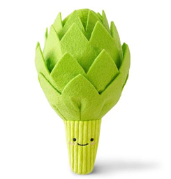 Artichoke