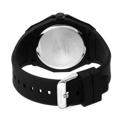 SKMEI- Men's Waterproof Quartz Watch-2470