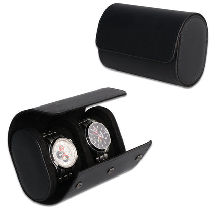 PU leather - watch box (single/double/three)