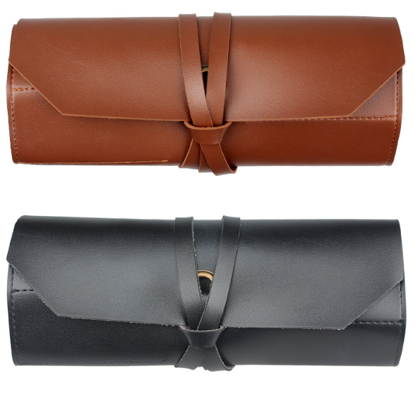 Pu leather - multi-function tool package